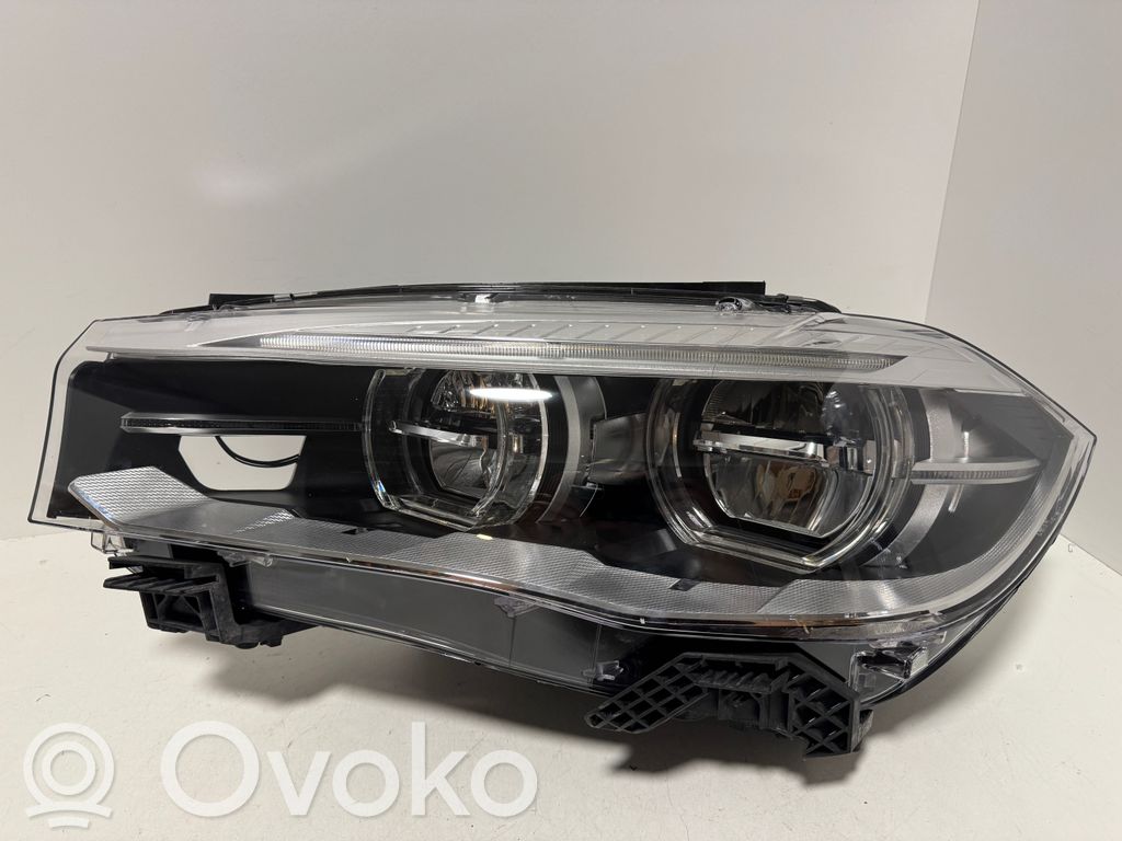 Lampa przednia   63117317109,7317109,7494811,63117494811,7214851,7442647,744264703,7453471,7471347,8738673