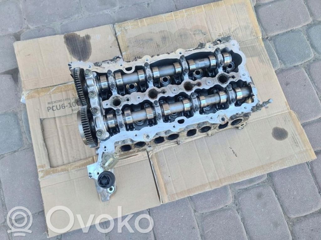 Opel Astra K Galvutė 
