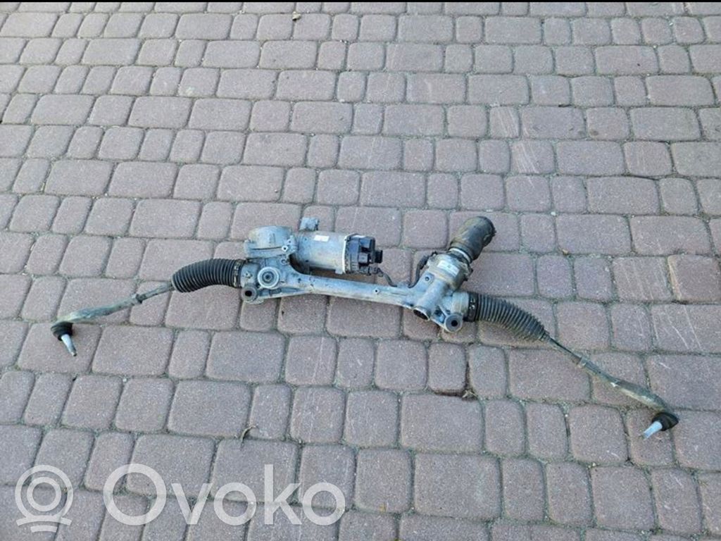 Hammastanko   84411302