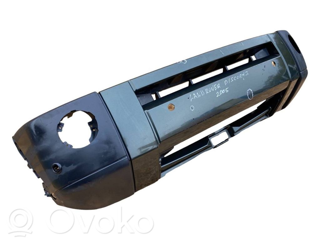 Land Rover Discovery 3 - LR3 Front bumper 