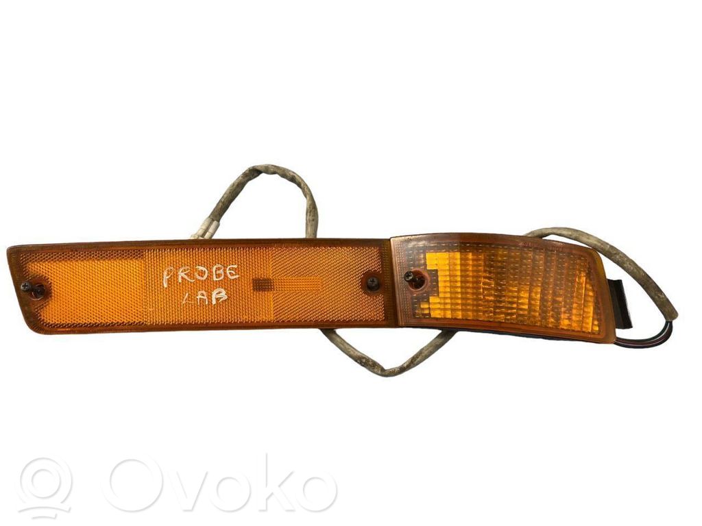 Ford Probe Etusuuntavilkku 