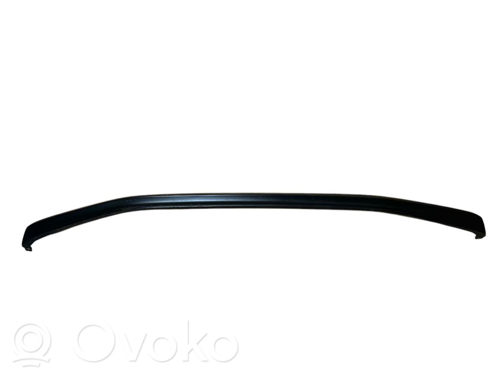 Porsche 911 997 Parachoques delantero 