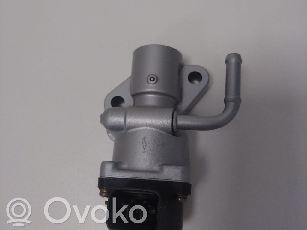 Mazda MPV II LW EGR valve 