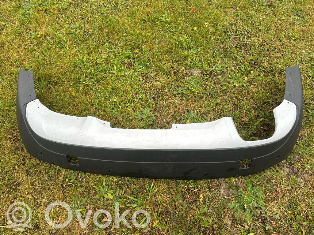 Бампер   2991483
