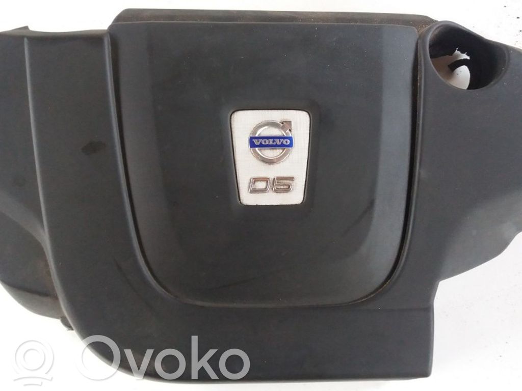 Engine cover (trim)   30771916,31272425