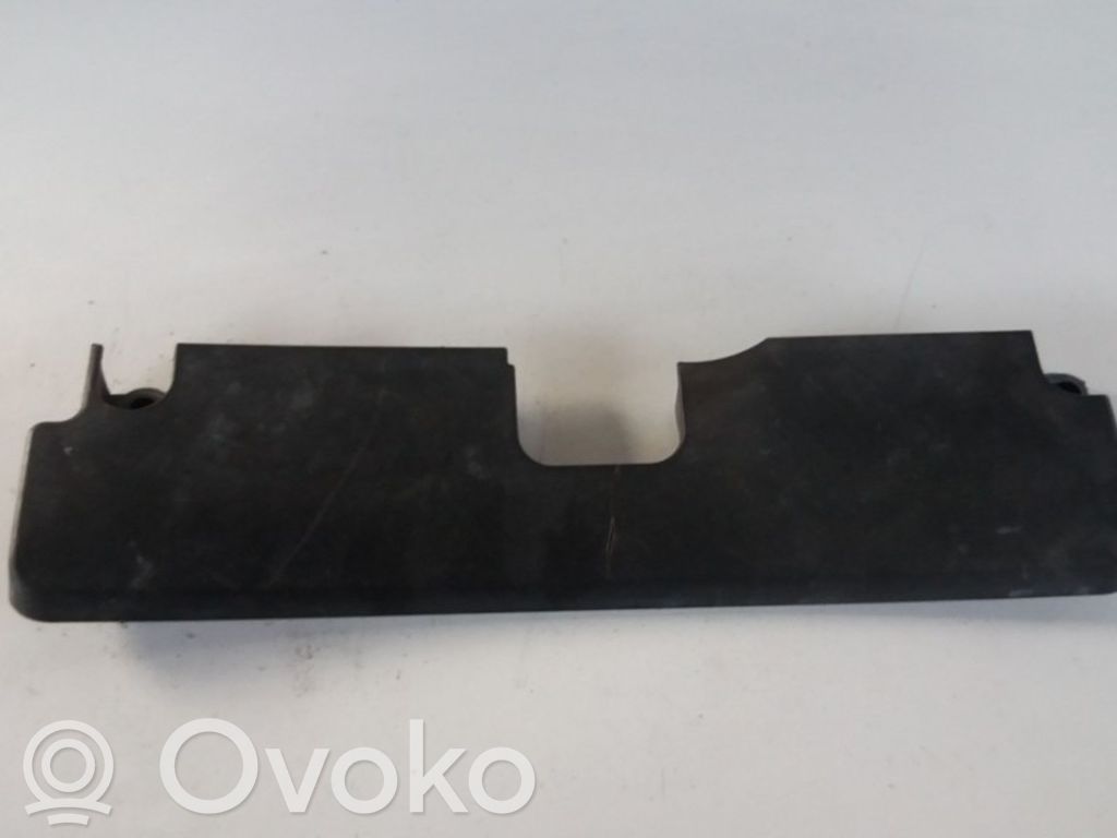 Volvo S40, V40 Moottorin koppa 