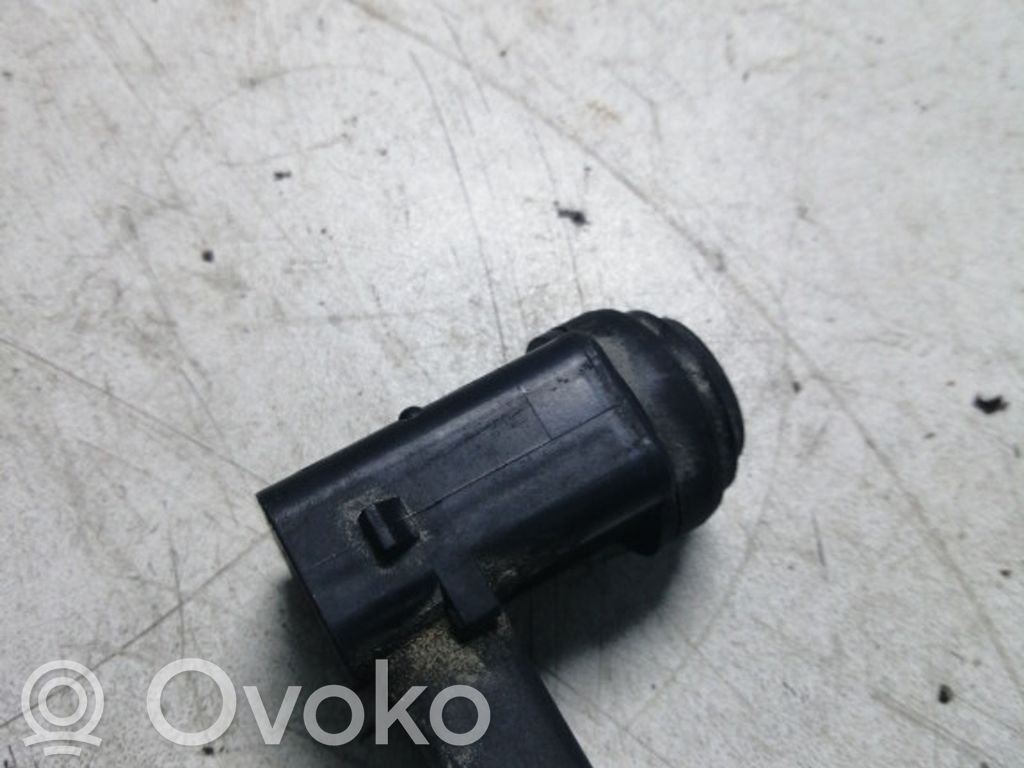 Parksensor PDC   3D0919275D