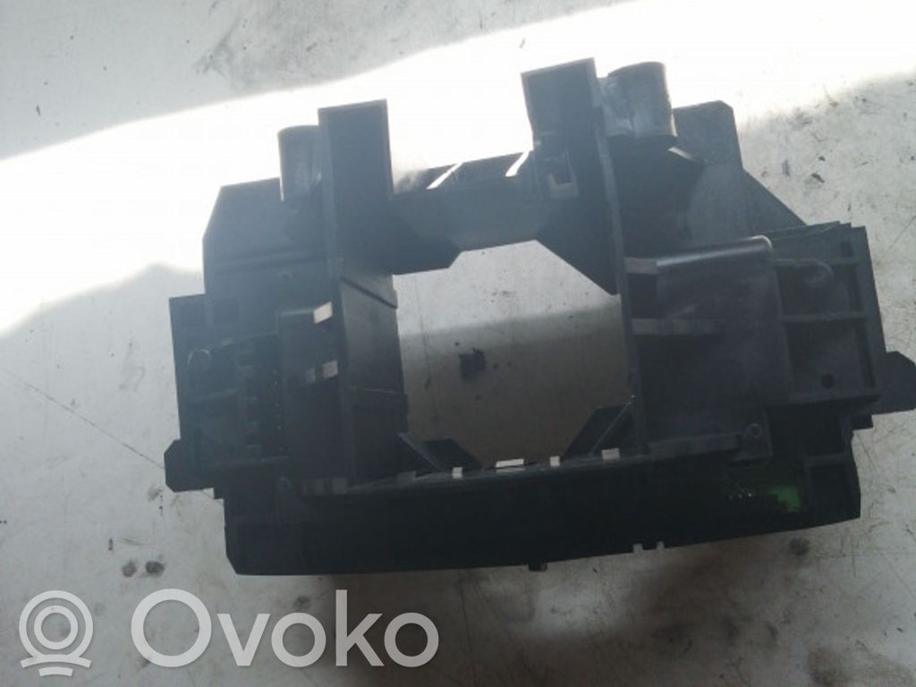 Volvo S80 Sensor de ángulo de dirección 