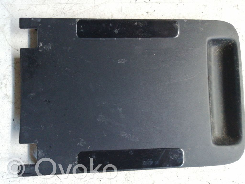 Audi A4 S4 B6 8E 8H Otros repuestos del interior 