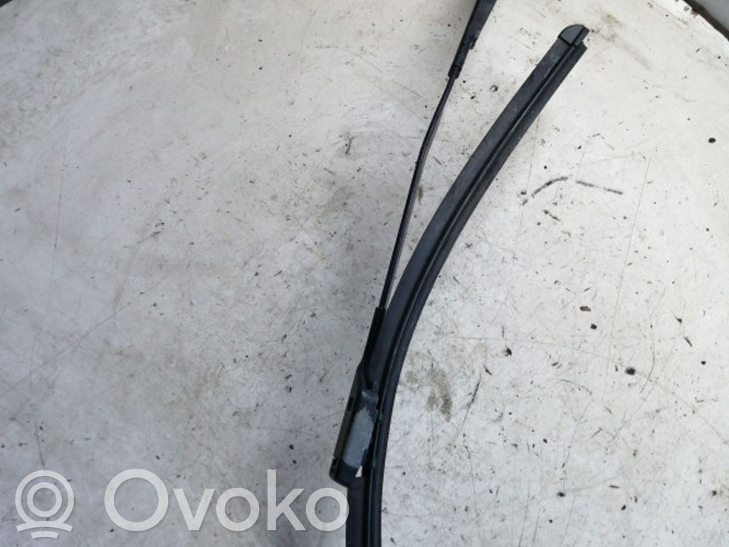 Scheibenwischer   31276005