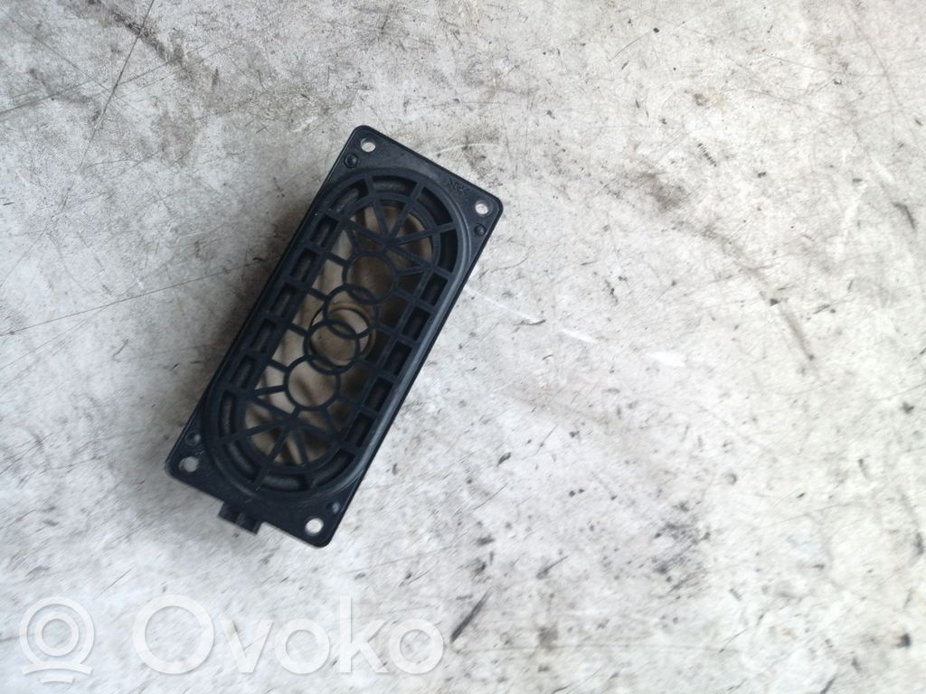 Altavoz del panel   8P0035362B,7606500479