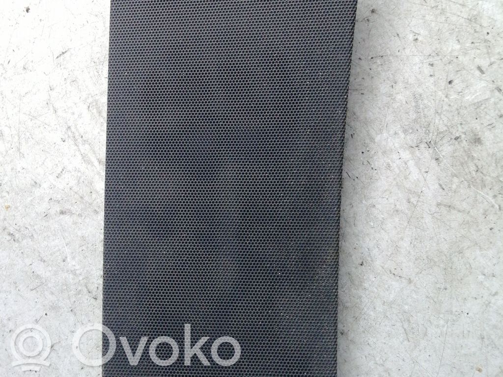 Unité de commande, module téléphone   30672403