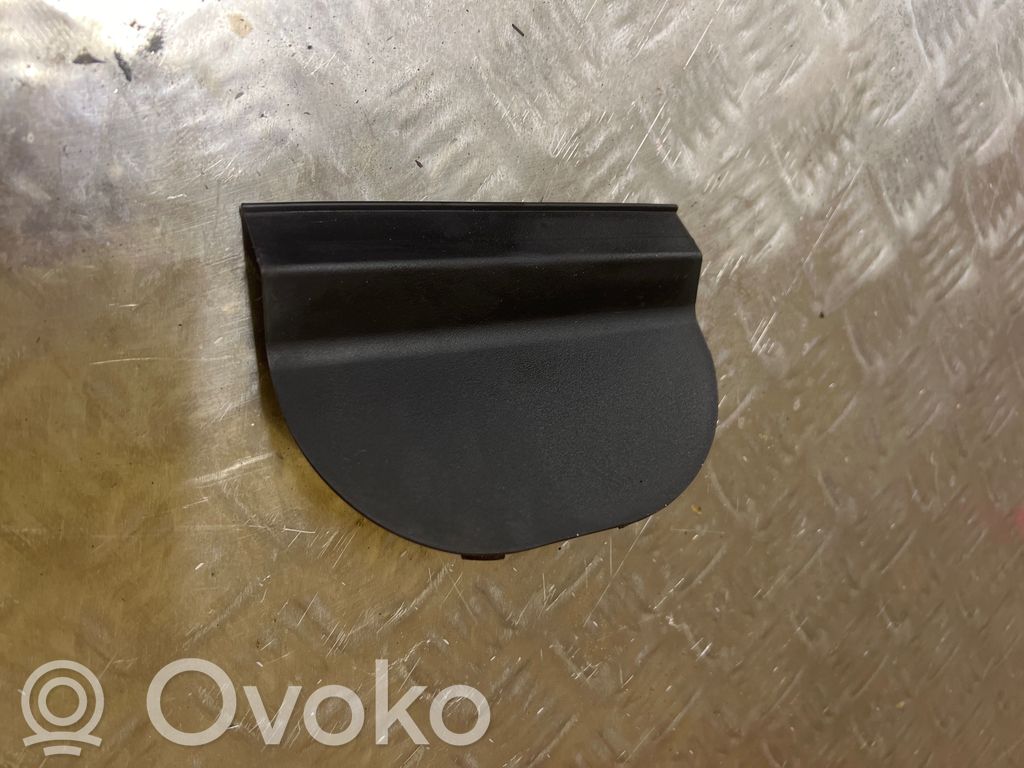 Toyota RAV 4 (XA30) Rivestimento del tergicristallo 