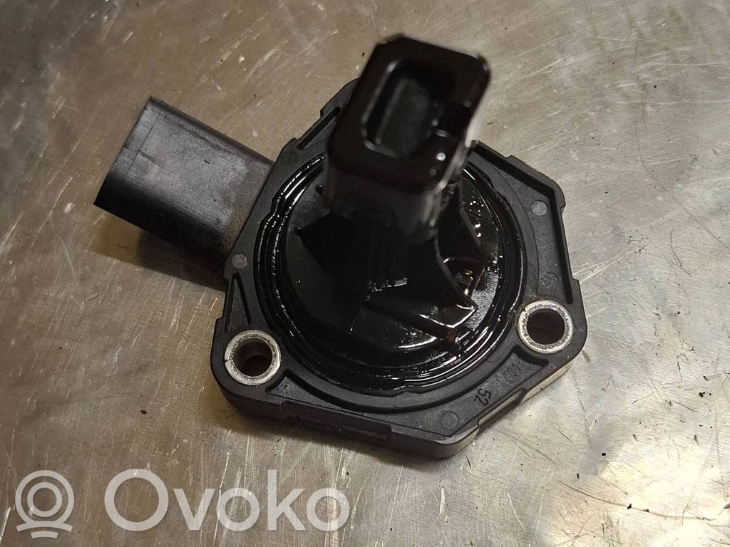 Sensor de nivel de aceite   04L907660C,6PR00962912,42056005