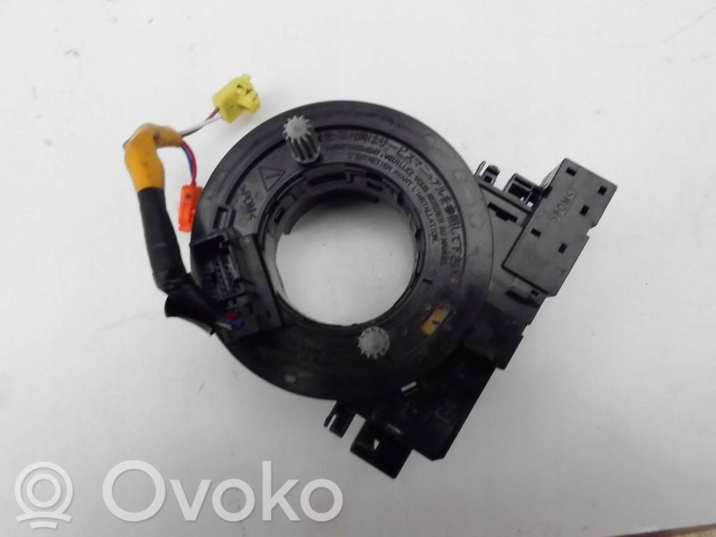 Airbag-Set   87689997