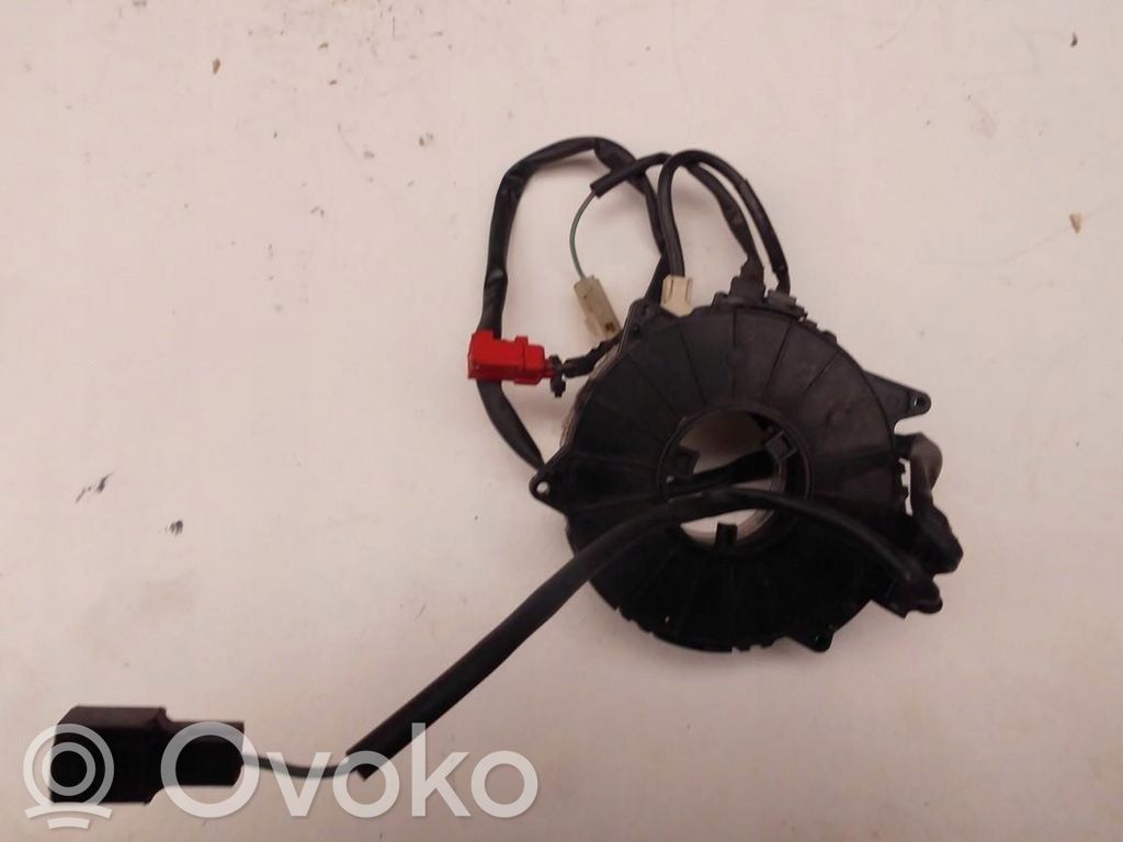 Hyundai Tucson JM Airbag-Set 