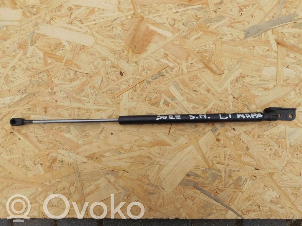 KIA Sorento Amortyzator / Siłownik tylnej klapy bagażnika 