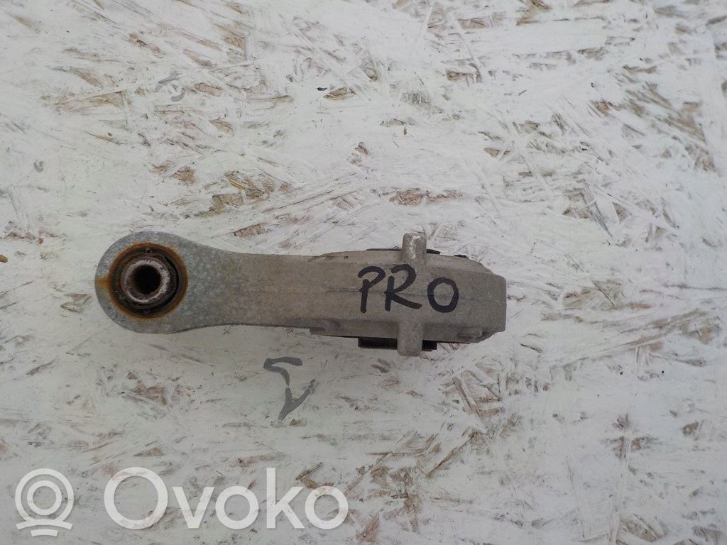 Toyota Proace Engine mount bracket 