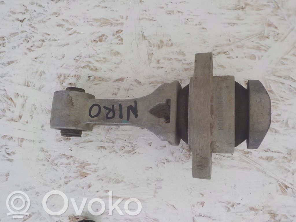 KIA Niro Engine mount bracket 