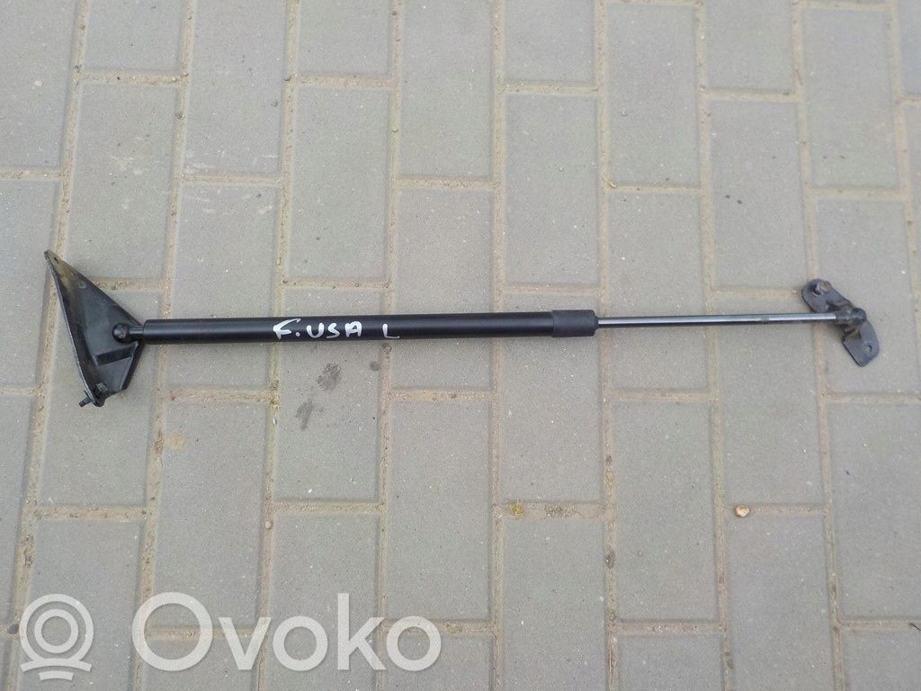 Subaru Forester SH Sprężyna do klapy tylnej bagażnika 
