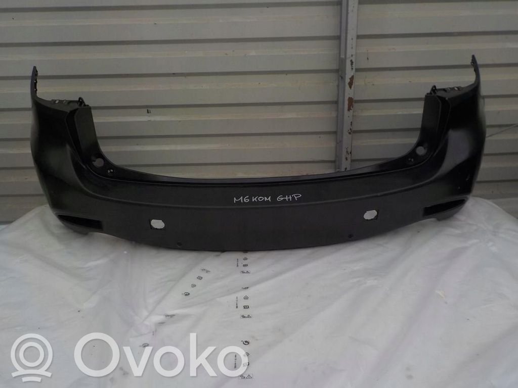 Pare-chocs   GHP950221,50221,GHP950221