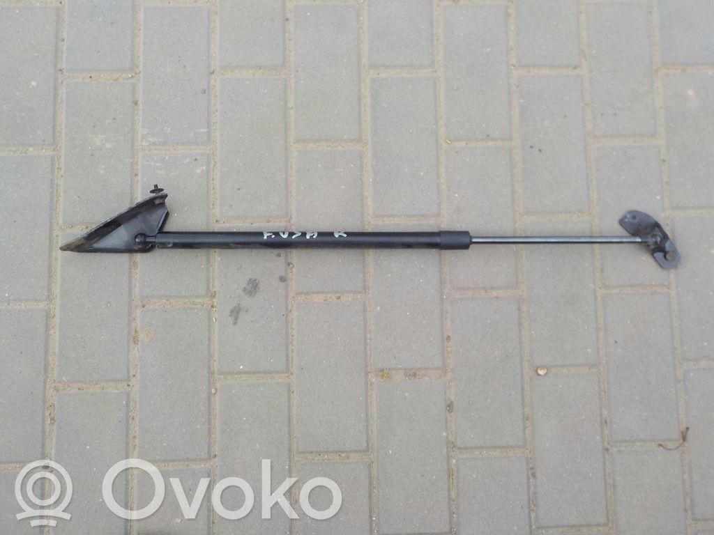Subaru Forester SJ Amortyzator klapy tylnej bagażnika 