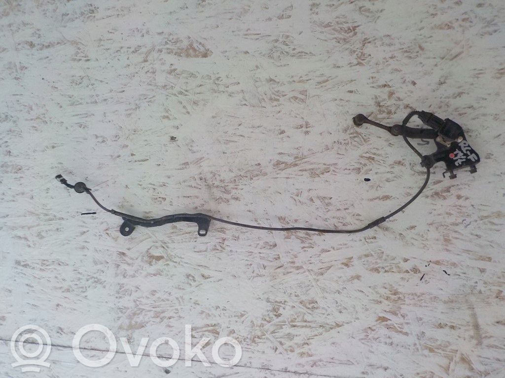 Opel Insignia A Alte relee 