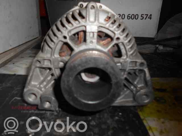 Muut laitteet   1247288,116584