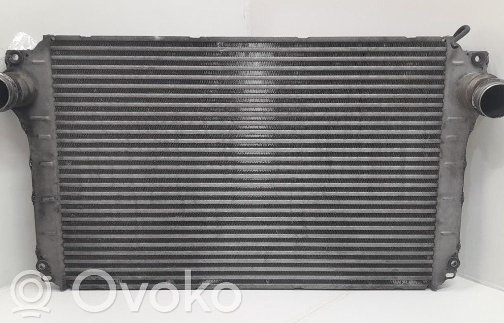 Toyota Corolla Verso AR10 Turbina 