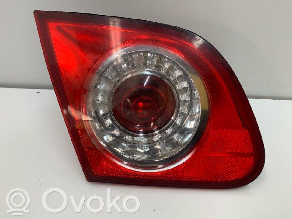 Lampa tylna   ZSB3C5945093,502657