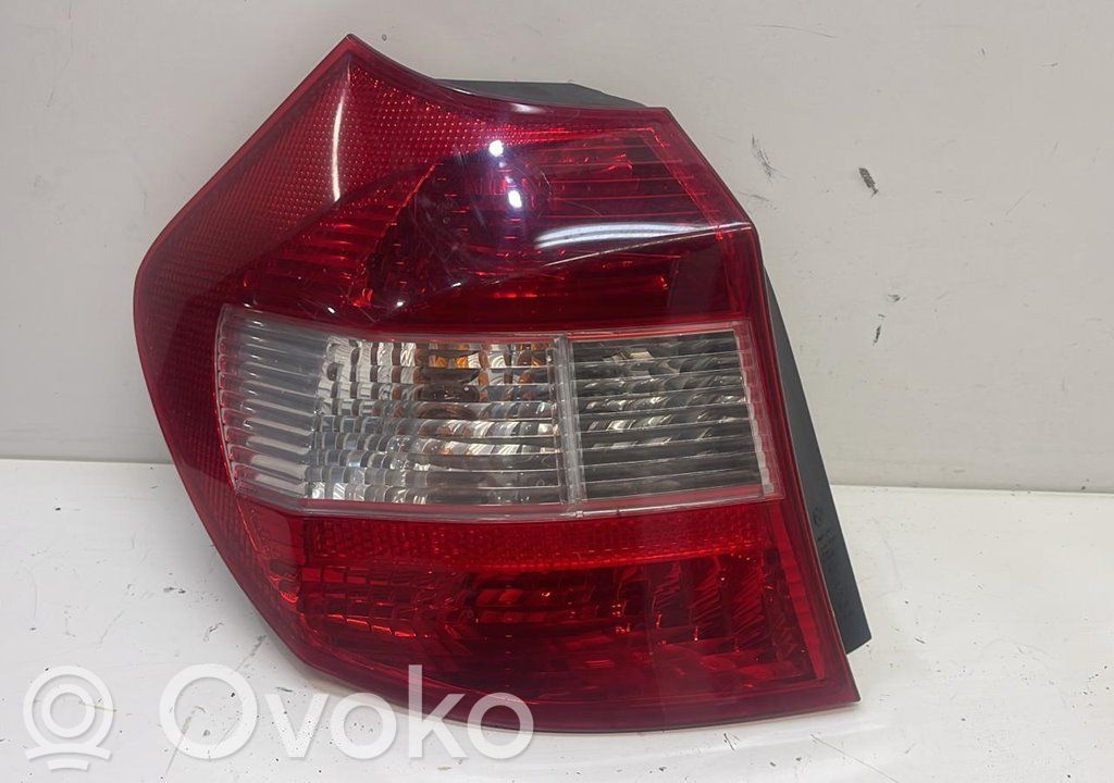 Luz trasera/de freno   468184,N42B20B