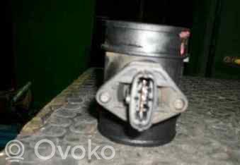 Opel Astra G Other engine part 