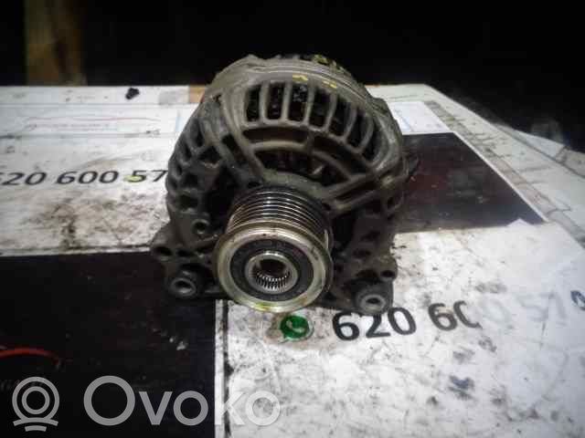 Seat Altea Otros dispositivos 