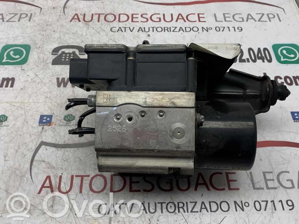 Bomba de ABS   54084735E,467071