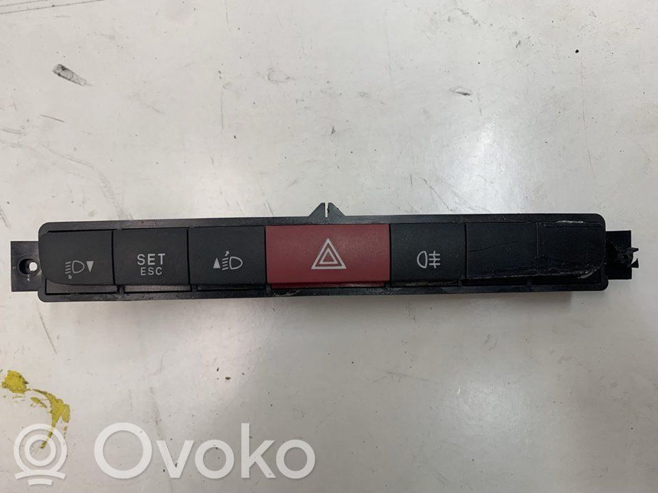 Other dashboard   30280319,521238