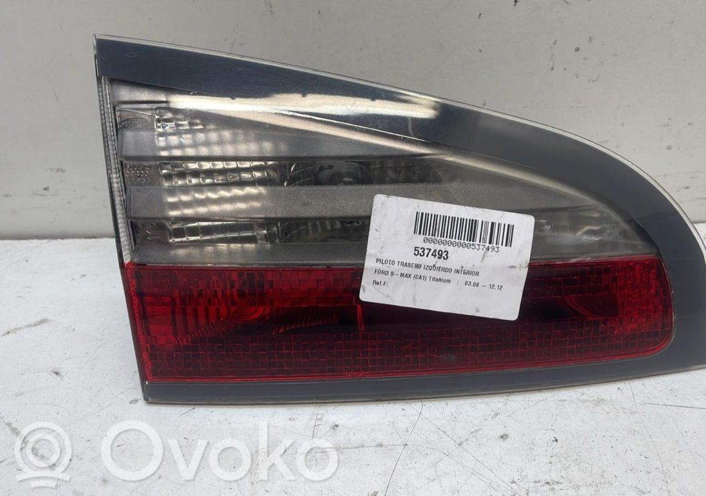 Takavalot   6M2113A603CF,537493