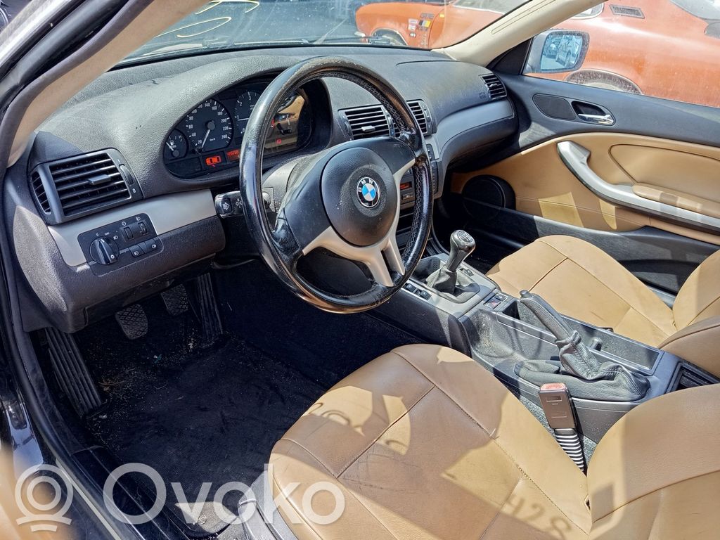 Panelės apšvietimo reguliavimo jungtukas   562050,204D4