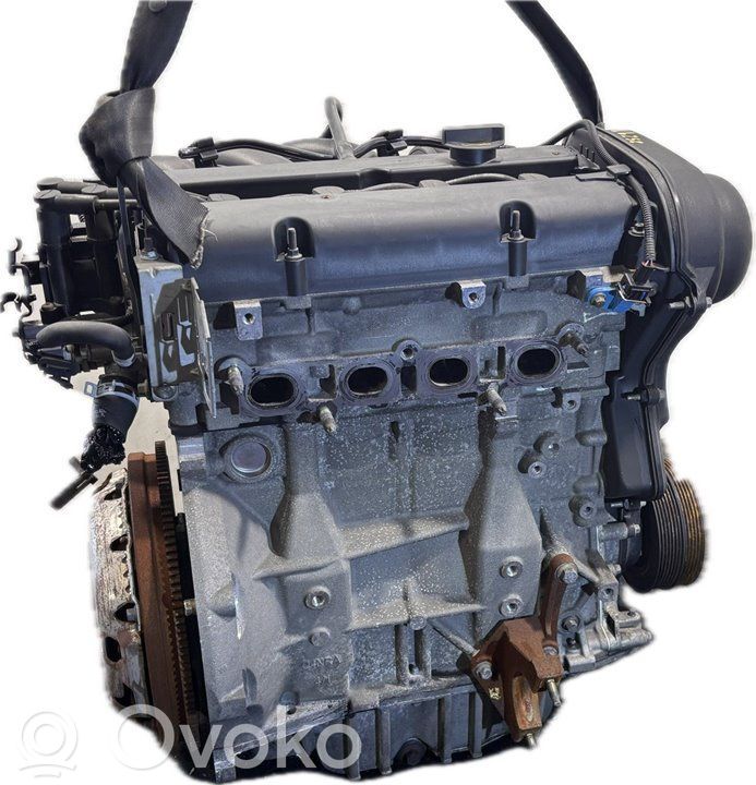 Kit moteur   HWDA,521022
