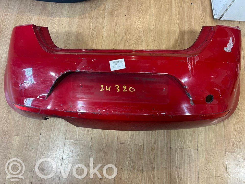 Puskuri   510704