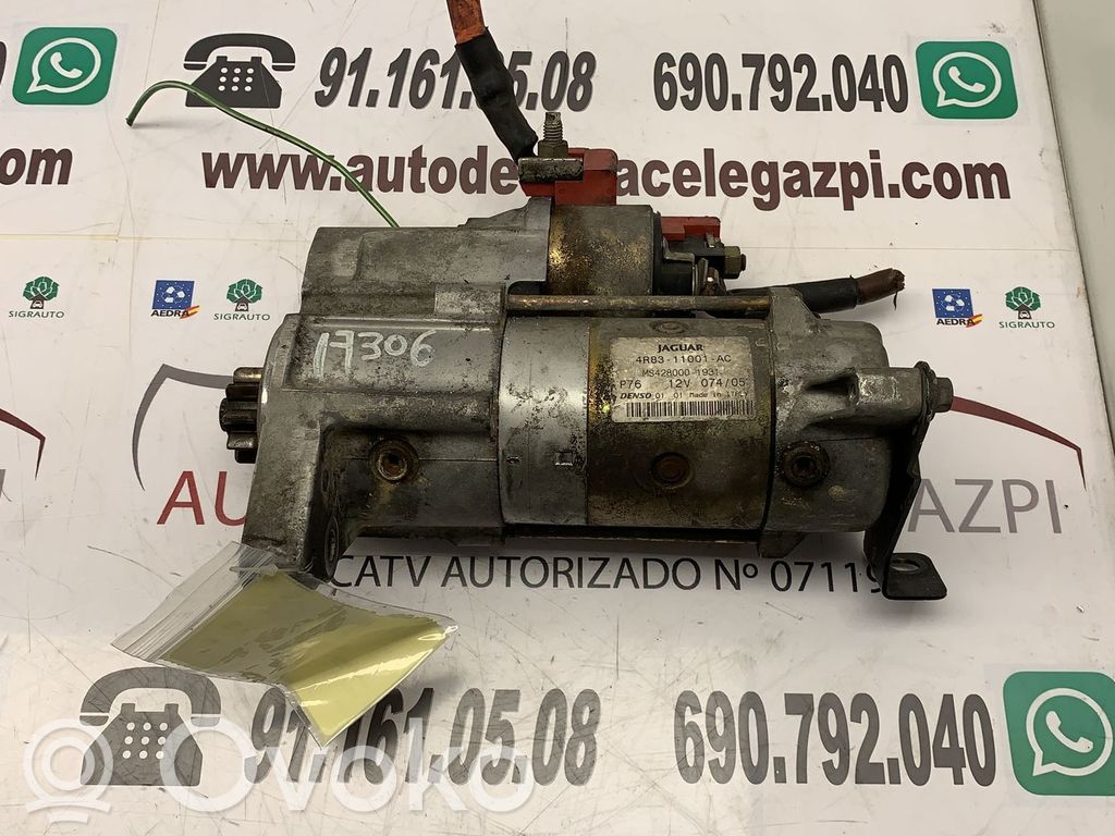 Otros dispositivos   4R837000AG,7B
