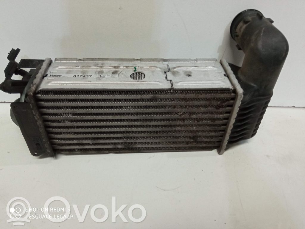 Other engine part   817437,D5244T5