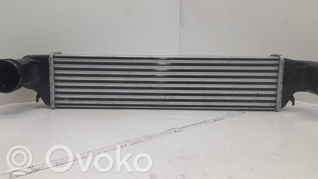 Turbo   507546,30165A