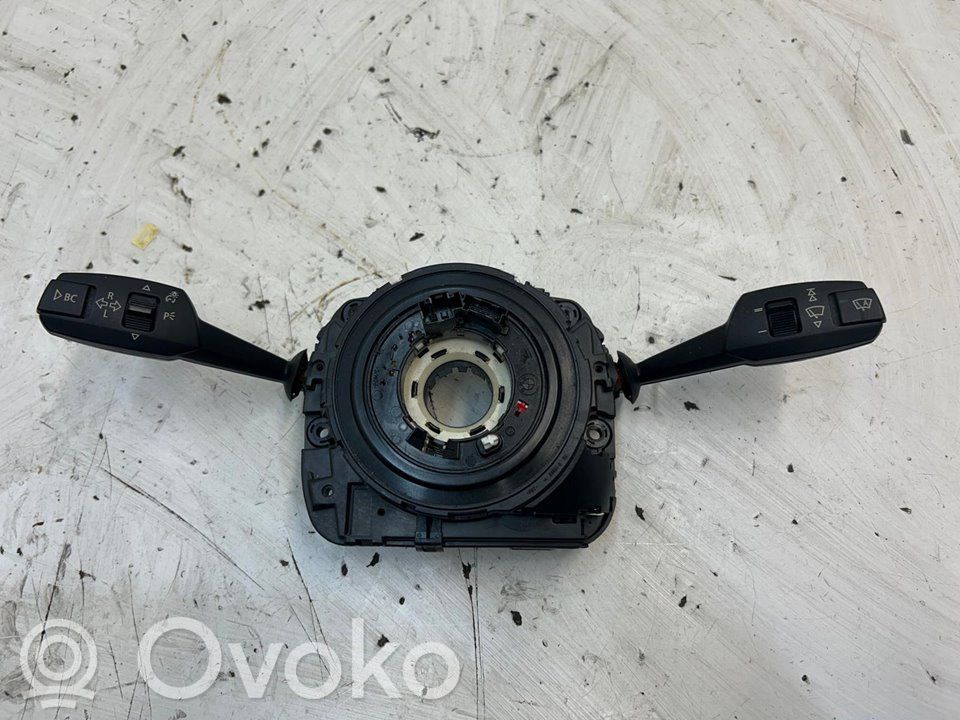 BMW 1 E81 E87 Other dashboard 