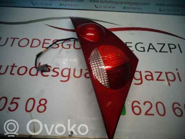 Takavalot   155375,LCBA
