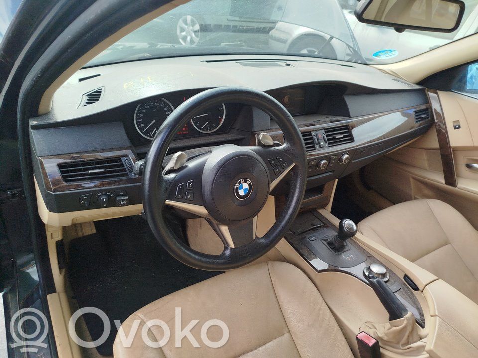 Kit d’airbag   33676138206P,539764