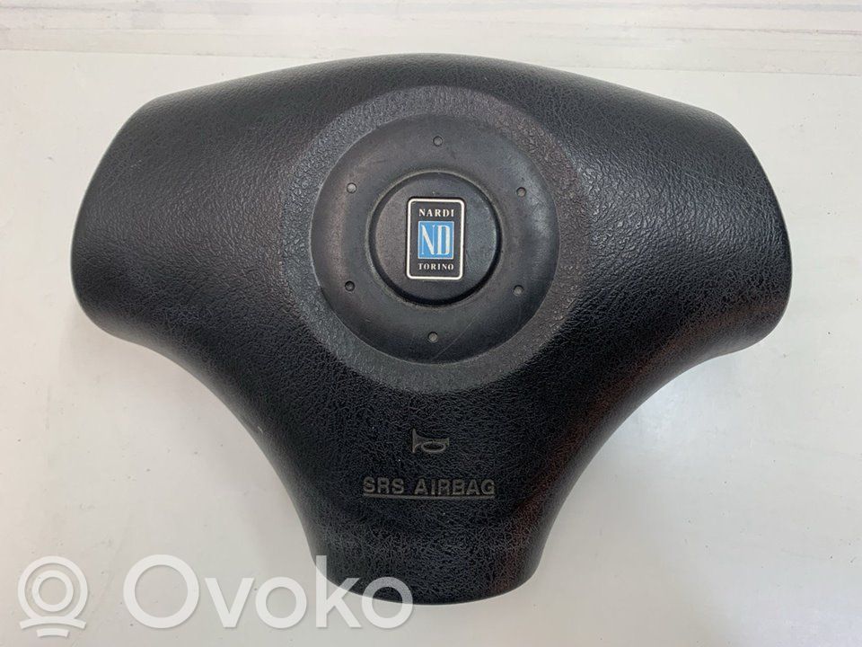 Mazda MX-5 NB Miata Poduszka powietrzna Airbag pasażera 