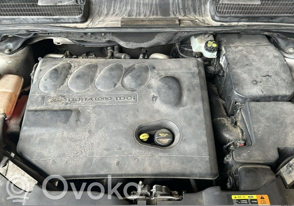 Caja de cambios automática   G6DG,553650