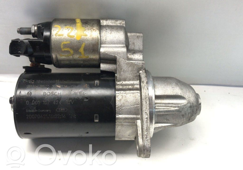BMW X3 E83 Citu veidu instrumenti 
