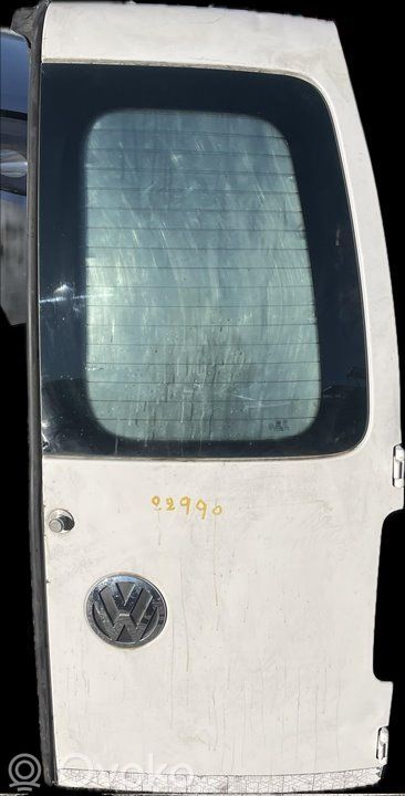Puerta trasera   493468,HFN