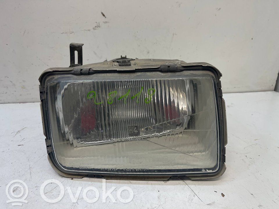 Ford Sierra Scheinwerfer 